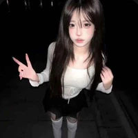 Gia Linh - bff nu9