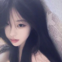 Triệu Mỹ Kỳ - bff na9