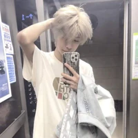 Trần Dạ - bff nu9