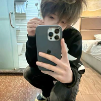 Bạch Nguyên - bff nu9