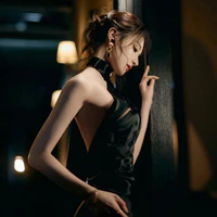 Nguyễn Ngọc Hân