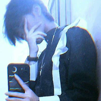 nam2