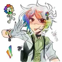 Dandy