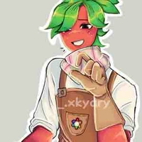 sprout
