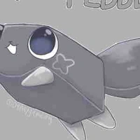 pebble