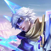 Elsu