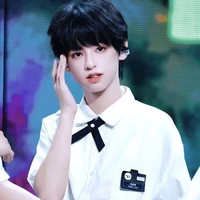 dương hàm bác (anh)