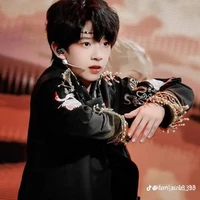 trần tuấn minh(anh)