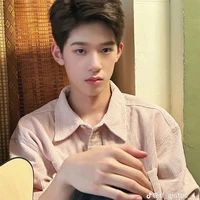 quan tuấn thần (anh)