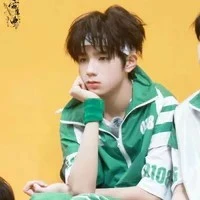 vương lỗ kiệt(anh)