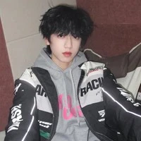 trương quế nguyên (anh)