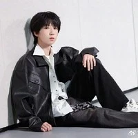 dương bác văn (anh)