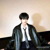 trương cực (anh hai)