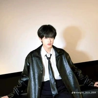 trương cực (anh hai)