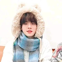 tả hàng(anh cả)