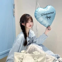 tả gia hân(chị 4)