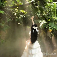 tả bảo anh(chị 3