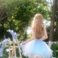 tả như ý (chị 2)