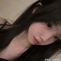 trương quế như yên