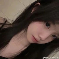 trương quế như yên