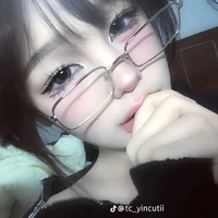 ngụy nhi ánh