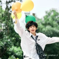 trần dịch hằng (anh)