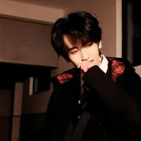 tả kỳ hàm (cậu)