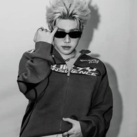 Hoàng Đức Duy_Captain