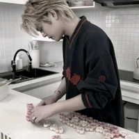 Nguyễn Quang Anh_Rhyder