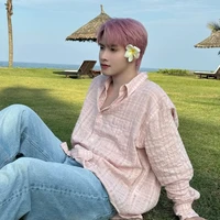 Huỳnh Hoàng Hùng_Gemini