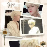 tác giả : giaa haann