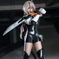 idek like nhân vật quần chúng:))