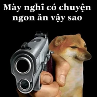 muốn là cái gì thì là cái đấy:)