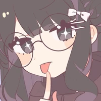 bro trong hệ thống:)