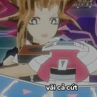 idek like nv quần chúng 4:))