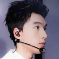 Trần Minh Hiếu