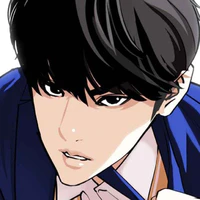 Park Hyung Seok