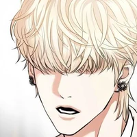 Hong Jae Yeol