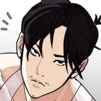 Lee Eun Tae_Vasco