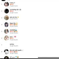 (all)cả lớp
trừ ai thì trừ