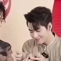 Huỳnh Hoàng Hùng