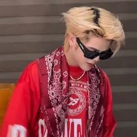 Nguyễn Quang Anh (Ryder)