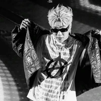 Nguyễn Đức Duy (captain)