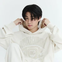 Lukeso