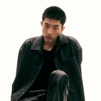 Ken