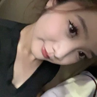 Sachi