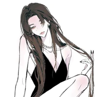 Nguyễn Tuyết Linh