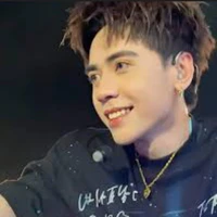 Lê Quang Hùng