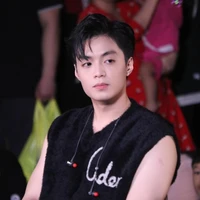 Đặng Thành An