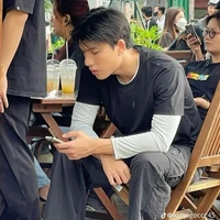 Trần Minh Hiếu